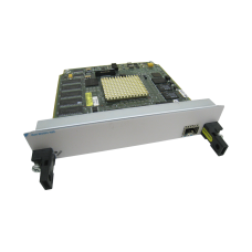 Cisco SPA-1XOC48-ATM=