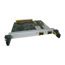 Cisco SPA-24XDS-SFP=