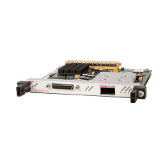 Cisco SPA-OC192POS-LR=