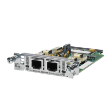 Інтерфейсний модуль Cisco VIC3-2E/M=