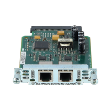 Cisco VIC2-2FXS=