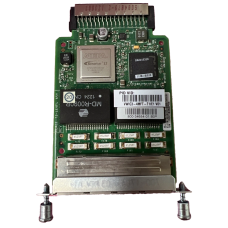 Інтерфейсний модуль Cisco VWIC3-4MFT-T1/E1=