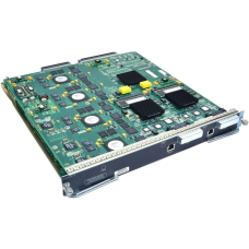 Інтерфейсний модуль Cisco WS-SVC-WISM2-1-K9=