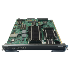 Інтерфейсний модуль Cisco WS-SVC-ASA-SM1-K7=