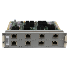 Інтерфейсний модуль Cisco WS-X4920-GB-RJ45=