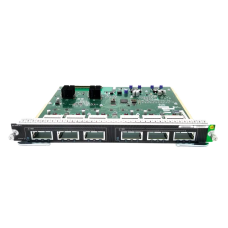 Інтерфейсний модуль Cisco WS-X4606-X2-E=
