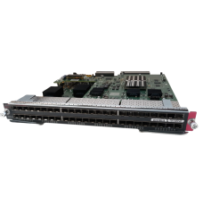 Інтерфейсний модуль Cisco WS-X6848-SFP-2T=