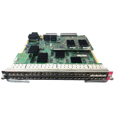 Інтерфейсний модуль Cisco WS-X6908-10G-2T=