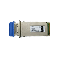 Оптичний модуль Cisco X2-10GB-LX4=