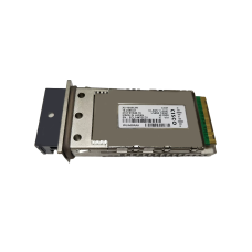 Оптичний модуль Cisco X2-10GB-ZR=