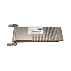 Оптичний модуль Cisco XENPAK-10GB-LX4=