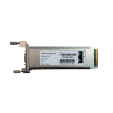Оптичний модуль Cisco XENPAK-10GB-CX4=