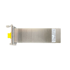 Оптичний модуль Cisco XENPAK-10GB-LRM=