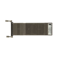 Оптичний модуль Cisco XENPAK-10GB-LR+=