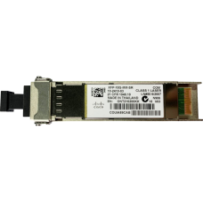 Оптичний модуль Cisco XFP-10G-MM-SR=
