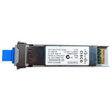 Оптичний модуль Cisco XFP-10GLR-OC192SR=