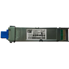 Оптичний модуль Cisco XFP10GZR192LR-RGD=