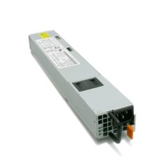 Блок живлення Cisco ASR-920-PWR-A