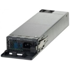 Блок живлення Cisco C3KX-PWR-1100WAC =