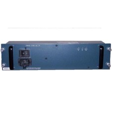 Блок живлення Cisco PWR-2700-AC/4=