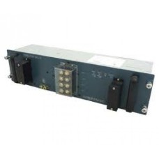 Блок живлення Cisco PWR-2700-DC/4=