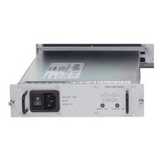 Блок живлення Cisco PWR-2921-51-POE =