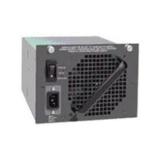 Блок живлення Cisco PWR-3900-AC/2