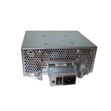 Блок живлення Cisco PWR-3900-POE =