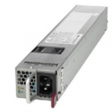 Блок живлення Cisco PWR-4320-AC=