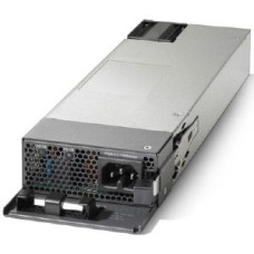 Блок живлення Cisco PWR-C2-1025WAC =