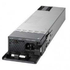 Блок живлення Cisco PWR-C2-250WAC =