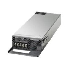 Блок живлення Cisco PWR-C2-640WDC =