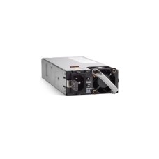 Блок живлення Cisco PWR-C4-950WAC-R=