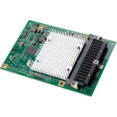 Інтерфейсний модуль Cisco ISM-VPN-29