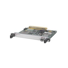 Інтерфейсний модуль Cisco SPA-1CHSTM1/OC3V2W=
