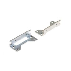 Комплект кріплень Cisco ACS-2900-RM-23=