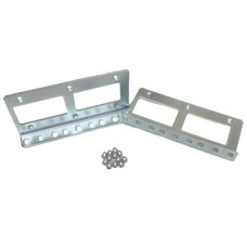 Комплект кріплень Cisco ACS-3900-RM-19=