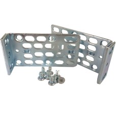 Комплект кріплень Cisco C3KX-ACC-KIT=