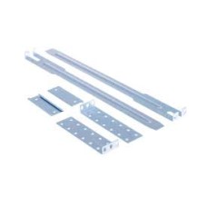 Комплект кріплень Cisco N2200-ACC-KIT=
