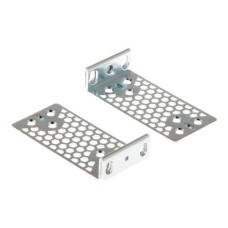 Комплект кріплень Cisco RCKMNT-REC-2KX=