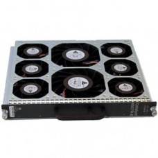 Модуль охолодження Cisco ACS-4330-FANASSY =