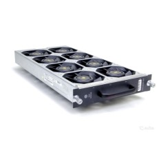 Модуль охолодження Cisco FAN-MOD-4HS=