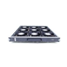 Модуль охолодження Cisco WS-C6509-V-E-FAN=