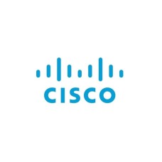 Мережевий модуль Cisco C2960X-FIBER-STK