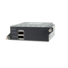 Мережний модуль Cisco C2960X-STACK