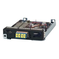 Мережевий модуль Cisco FPNM-2SR-10G-BP