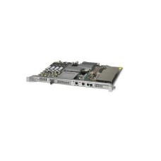 Процесорний модуль Cisco ASR1000-RP3=