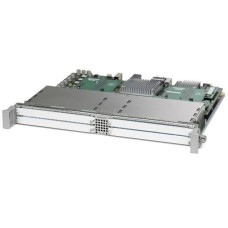 Процесорний модуль Cisco ASR1000-SIP40=