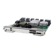 Керуючий модуль Cisco C9400-SUP-1/2