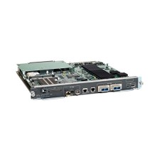 Процесорний модуль Cisco VS-S2T-10G-XL=